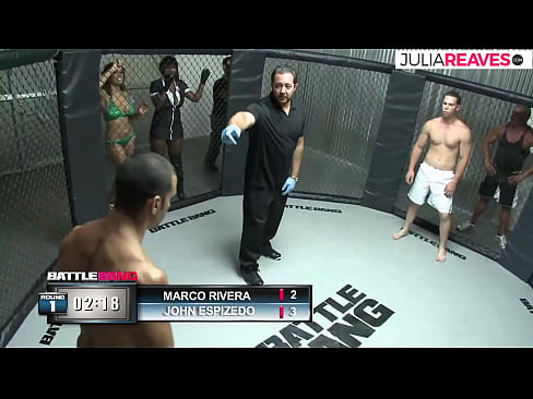 ❤️ Ultimate Fighter neukt in nûmer famke direkt nei in gefjocht yn 'e ring ❤️❌ Porno op fy.pornjk.ru ﹏