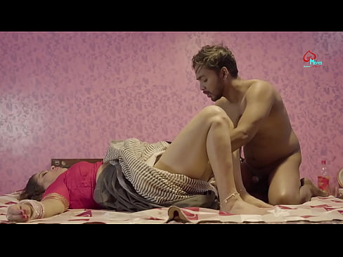 ❤️ websearje: ik hâld fan dy Daadi Se learde him hoe't se seks hawwe mei in famke !!! ❤️❌ Porno op fy.pornjk.ru ﹏