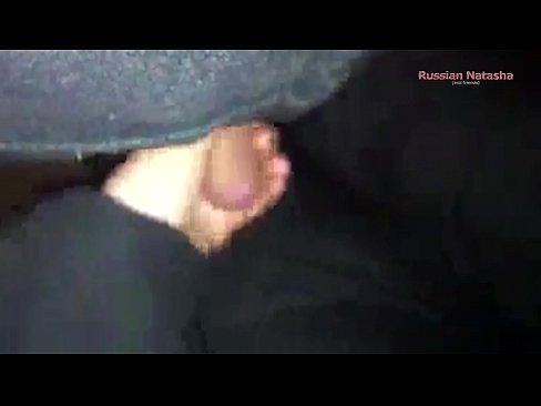 ❤️ FERSTAND SEXING IN THE STREET / As dizze fideo 100k werjeften en 100 opmerkings krijt - ik sil elkenien yn 'e opmerkings myn bleate foto's stjoere ❤️❌ Porno op fy.pornjk.ru ﹏