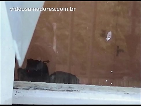 ❤️ Geile man sjocht syn freondinne mei in oare keardel, opname in fuck video sûnder fersteuren it pear ❤️❌ Porno op fy.pornjk.ru ﹏