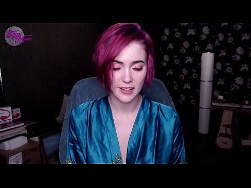 ❤️ Ynstruksje oer jerk off fan in Russysk famke yn it Ingelsk ❤️❌ Porno op fy.pornjk.ru ﹏
