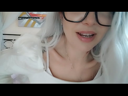 ❤️ styfsoan, skamje jo net! ereksje is normaal. Styfmem leart harsels te kontrolearjen ❤️❌ Porno op fy.pornjk.ru ﹏