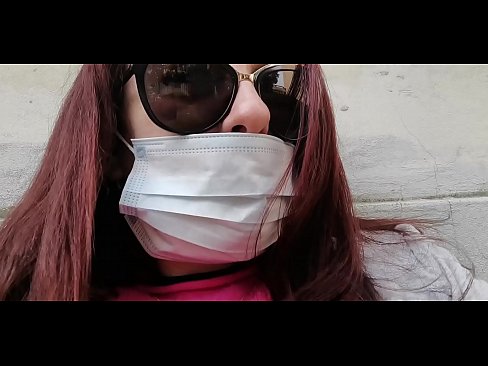 ❤️ Nicoletta krijt wraak op har buorman en plas yn syn garaazje (Special Covid19 Italian Quarantine) ❤️❌ Porno op fy.pornjk.ru ﹏