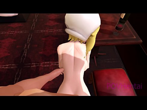 ❤️ Fiona herderin kanker hentai ❤️❌ Porno op fy.pornjk.ru ﹏