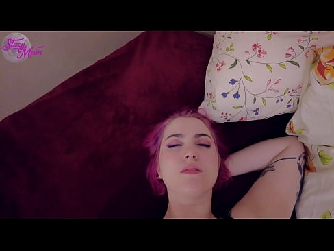 ❤️ Slutty klasgenoat frege om OBG mei har oer te slaan, dus we neukte sûnder kondoom ❤️❌ Porno op fy.pornjk.ru ﹏