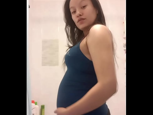 ❤️ DE HEITSTE KOLOMBIAANSE SLUT OP HET NET IS TERUG, SWANGER, WOL HJEN SJOCHJE FOLGJE OOK OP https://onlyfans.com/maquinasperfectas1 ❤️❌ Porno op fy.pornjk.ru ﹏