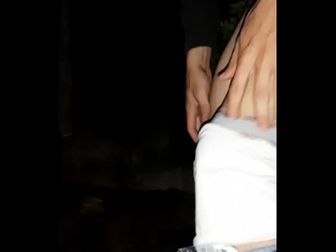 ❤️ Myn buorman sprong op myn quarantainemuorren ❤️❌ Porno op fy.pornjk.ru ﹏