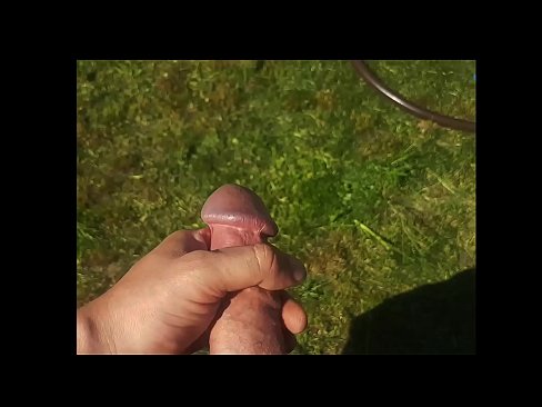 ❤️ Hottie krijt har rôze kut neukt en komt mei in spuit yn in simmertún ❤️❌ Porno op fy.pornjk.ru ﹏