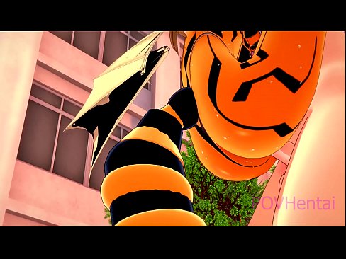 ❤️ Wasp Girl Monster ❤️❌ Porno op fy.pornjk.ru ﹏