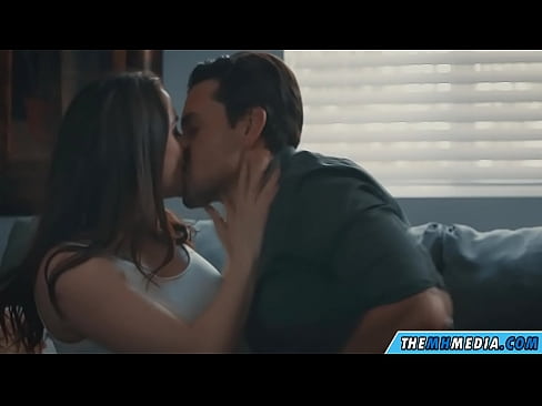 ❤️ Romantyske seks mei in goede busty mem ❤️❌ Porno op fy.pornjk.ru ﹏
