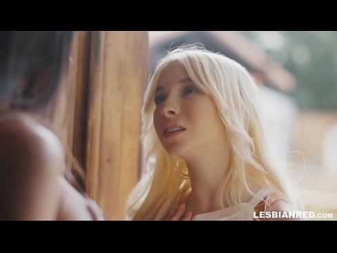 ❤️ Famke komt thús in pear moanne letter en einiget mei it iten fan har styfmem syn kut ❤️❌ Porno op fy.pornjk.ru ﹏