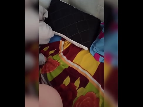 ❤️ Myn keamergenoat bliuwt allinnich thús want har man giet op fakânsje en ik nim de kâns oan om har te neuken en har kont fol mei molke ❤️❌ Porno op fy.pornjk.ru ﹏