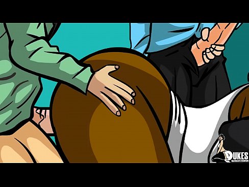 ❤️ Studinten hawwe seks mei swarte learaar nei skoalle ❤️❌ Porno op fy.pornjk.ru ﹏