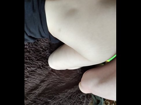 ❤️ Russysk famke kreunend thús anaal diel 2 ❤️❌ Porno op fy.pornjk.ru ﹏