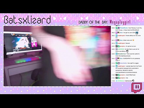❤️ GAMER FERGETEN DE STREAM UIT TE SLUITEN EN LIVE ON LUCHTE SQUIRTED ❤️❌ Porno op fy.pornjk.ru ﹏