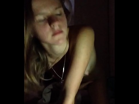 ❤️ In famke masturbeart en komt ❤️❌ Porno op fy.pornjk.ru ﹏